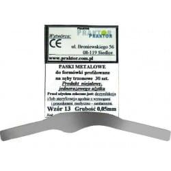 paski-metalowe-profilowane-do-formowki-005mm30szt.jpg