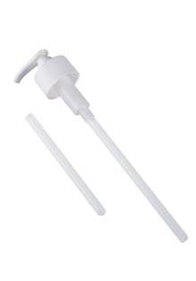 pompka desderman.jpg