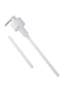 pompka desderman.jpg