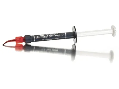 ultraseal-xt-hydro.jpg