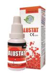 Alustat płyn 10g
