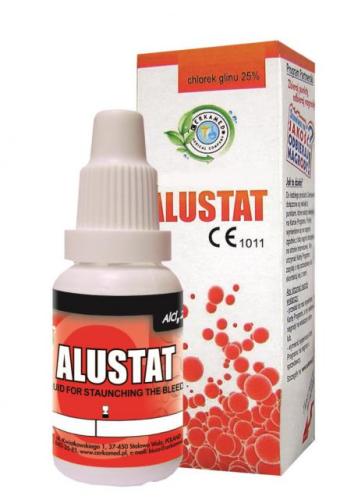 alustst 10g.jpg