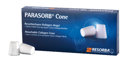 PARARESORB_CONE_800x.png