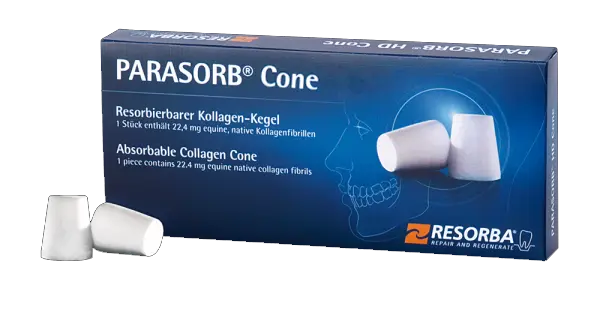 PARARESORB_CONE_800x.png