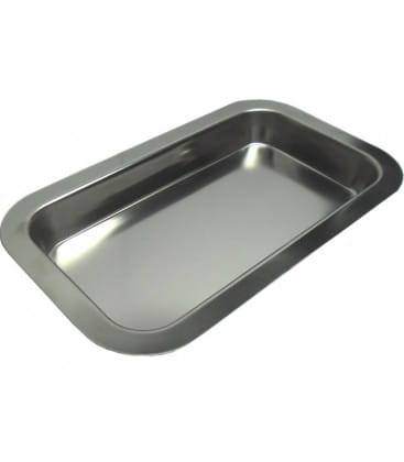 Tacka metalowa 21.5x12.5cm.jpg