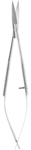 Nożyczki Castroviejo proste 1szt.jpg