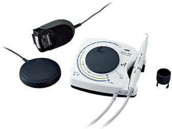 varios570.jpg
