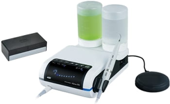 Varios 970.jpg