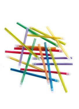 koncowki-do-slinoc.jpg
