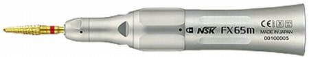 fx65m.jpg
