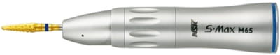 m65l.jpg