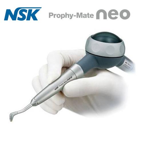 PIASKARKA PROPHY MATE NEO.jpg
