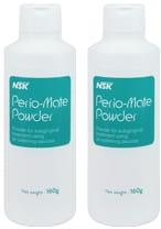 perio-powder.jpg