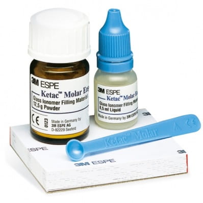 ketac molar.jpg
