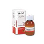 Hydrol 45ml