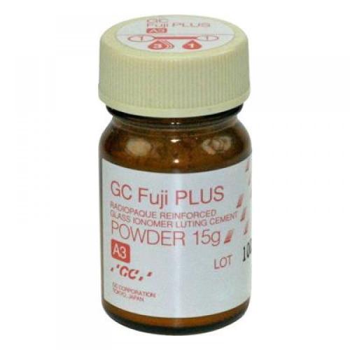 fuji plus powder.jpg