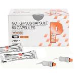 Fuji Plus 50kapsułek A3