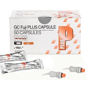 fuji-plus-50-szt-kapsulki.jpg