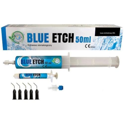 blue-etch-maxi-50ml.jpg
