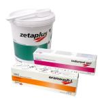 Zetaplus L Intro Kit