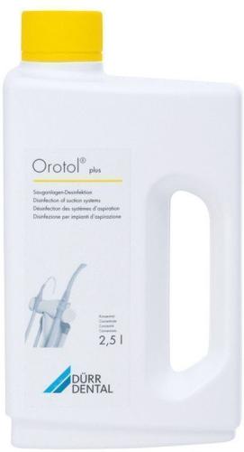 durr-dental-orotol-52466-0.jpg