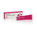 Indurent Gel 60ml