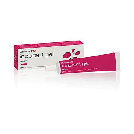 Indurent-gel-60ml.jpg