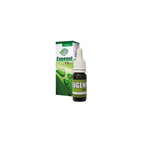 eugenol-10ml-cerkamed.png