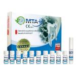 MTA Maxi 10x0.14g+ 1ml płynu