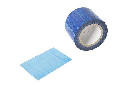 taśma rolka.jpg