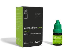 Prime&Bond One Select 3.5ml