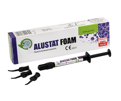 alustat foam.jpg