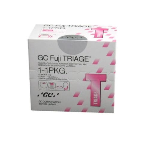 fujitriagewhite11.jpg