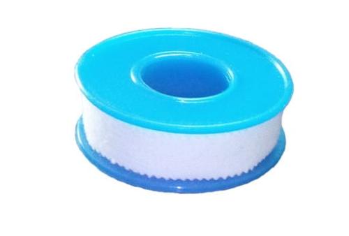plaster.jpg