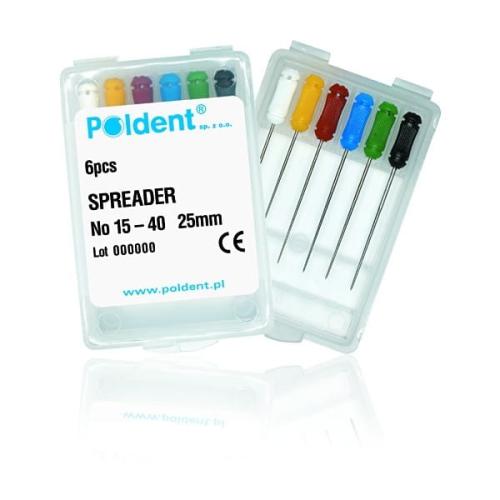 spreader.jpg