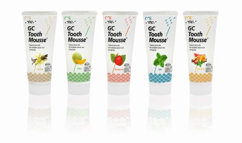 toothmousse.jpg