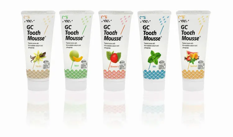 toothmousse.jpg