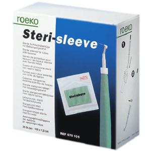 sterisleeve.jpg