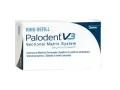 palodent matryce.jpg