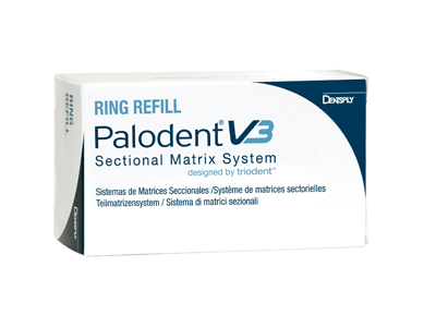 palodent matryce.jpg
