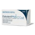 Palodent ez coat.jpg
