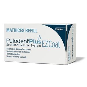 Palodent V3 matryce EZ-Coat 50szt