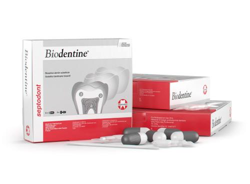 biodentine.jpg