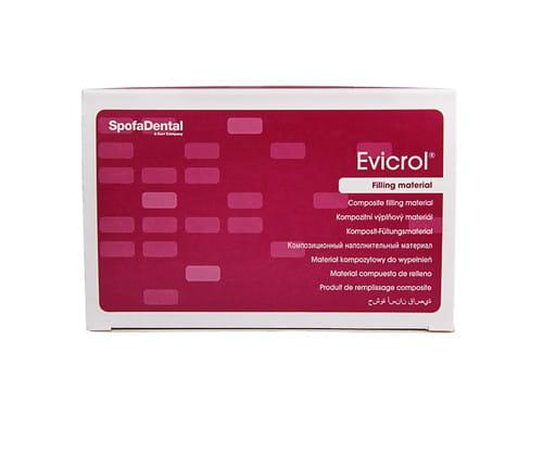 Evicrol.jpg