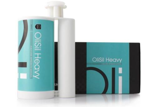 olisil heavy.jpg