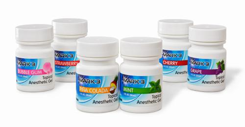 MARK3-Topical-Gel.jpg