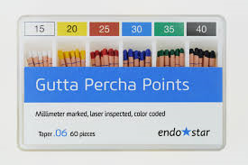 gutaperka 06endostar.png