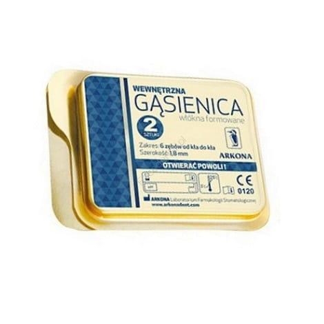 gasiennica-arkona.jpg