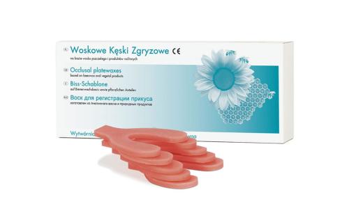 woskowe_keski_zgryzowe.jpg