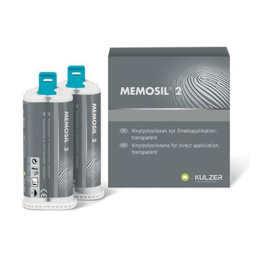 memosil.jpg
